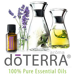 DoTerra Essential Oils and Uses - Healthy Life Chiropractic - Healthy Life  Chiropractic